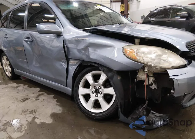 2T1KR32E06C562634: 44491250