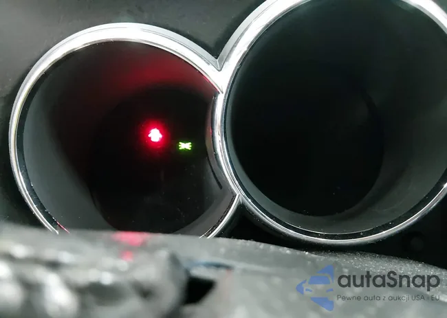 2T1KR32E06C562634: 44491250