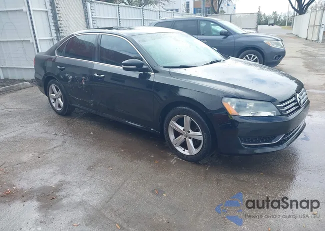 1VWBH7A34DC016013: 44491253