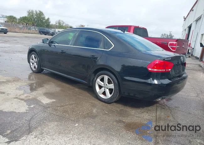 1VWBH7A34DC016013: 44491253