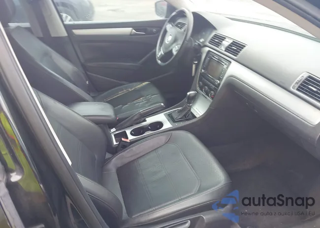 1VWBH7A34DC016013: 44491253