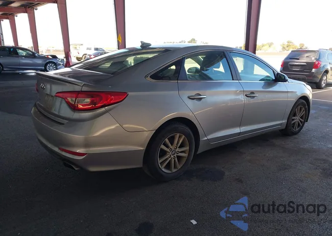 5NPE24AF1GH269373: 44491256