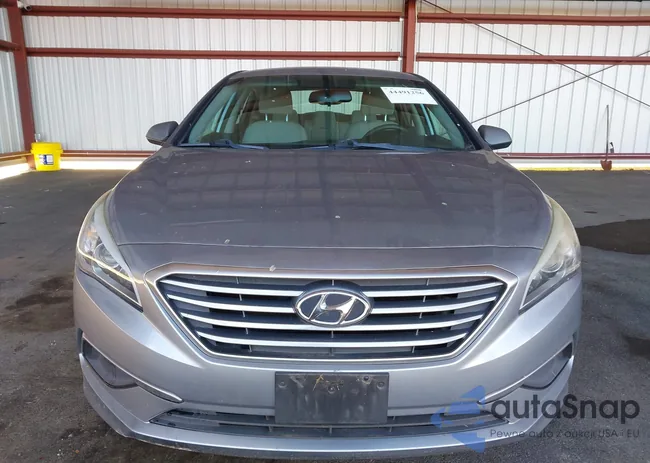 5NPE24AF1GH269373: 44491256