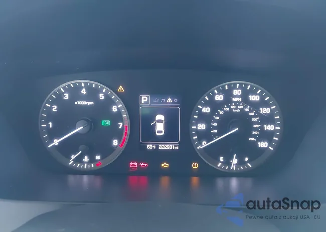 5NPE24AF1GH269373: 44491256