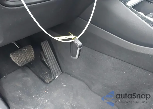 5UXTR7C55KLE96290: 44491257