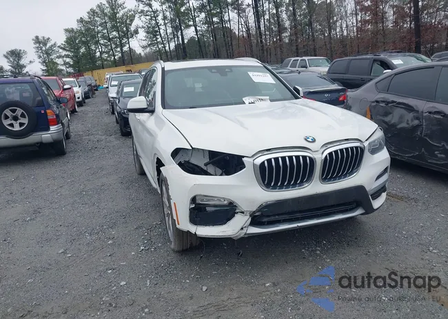 5UXTR7C55KLE96290: 44491257