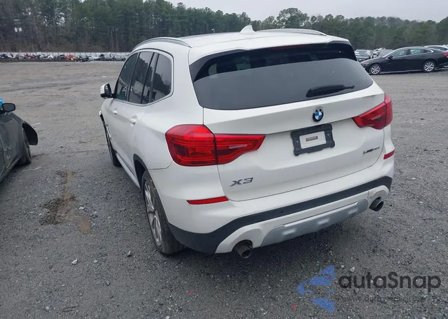 5UXTR7C55KLE96290: 44491257