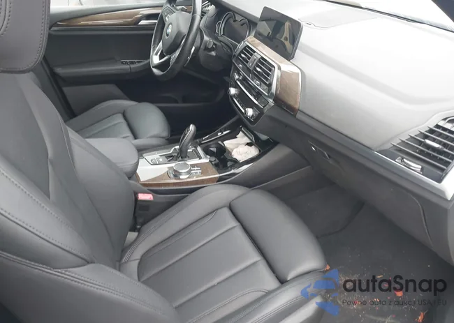 5UXTR7C55KLE96290: 44491257