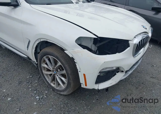 5UXTR7C55KLE96290: 44491257