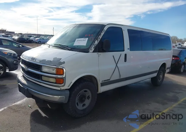 1GAHG39R521226638: 44491262