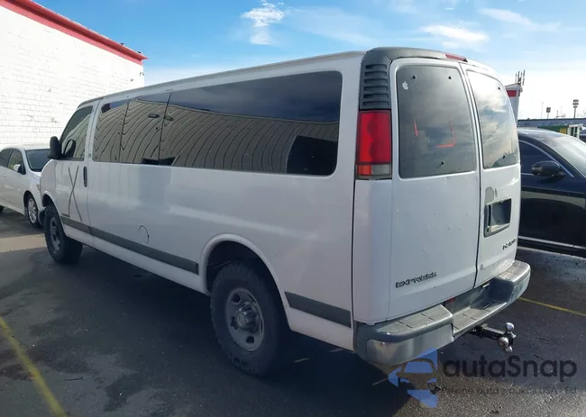 1GAHG39R521226638: 44491262