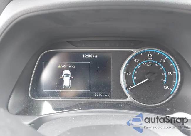 1N4AZ1BV6MC550970: 44491268