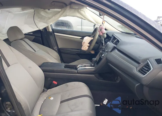 19XFC2F51GE065912: 44491273