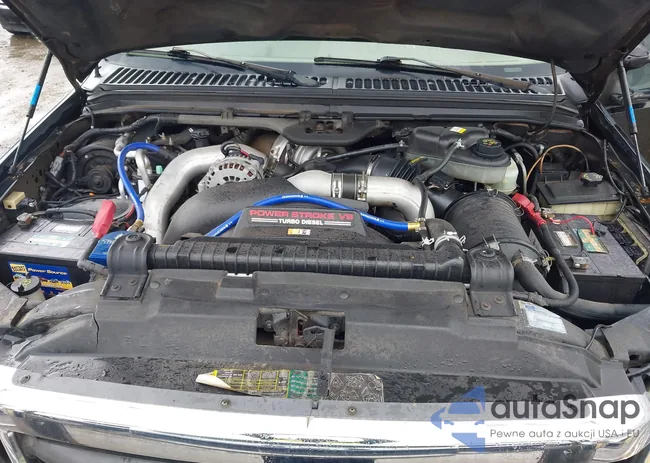 1FTNW21P93ED03474: 44491274