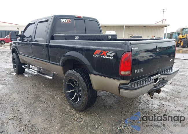 1FTNW21P93ED03474: 44491274