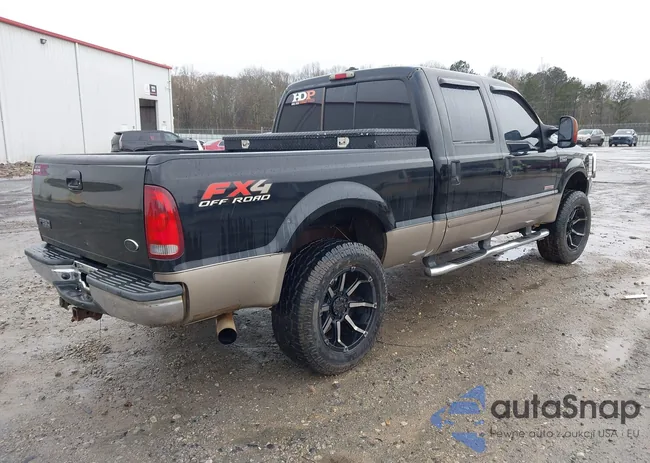 1FTNW21P93ED03474: 44491274