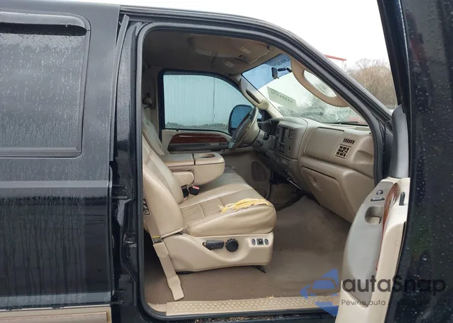 1FTNW21P93ED03474: 44491274