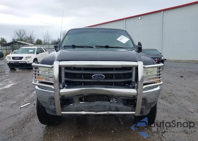 1FTNW21P93ED03474: 44491274