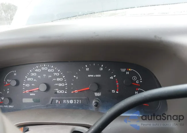 1FTNW21P93ED03474: 44491274