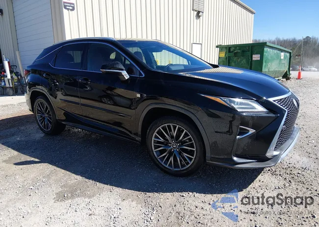 2T2BZMCA7KC203949: 44491276