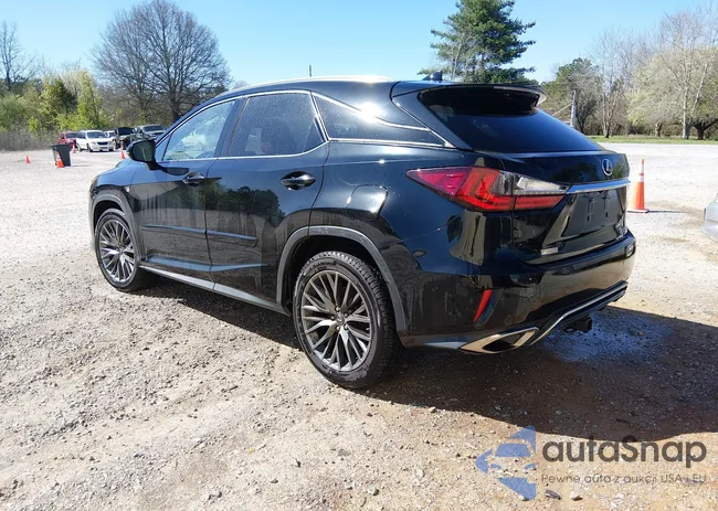 2T2BZMCA7KC203949: 44491276