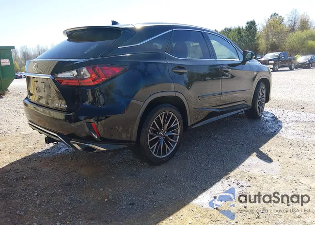 2T2BZMCA7KC203949: 44491276