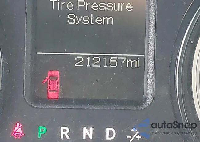 3C6RR7KT6GG110190: 44491278