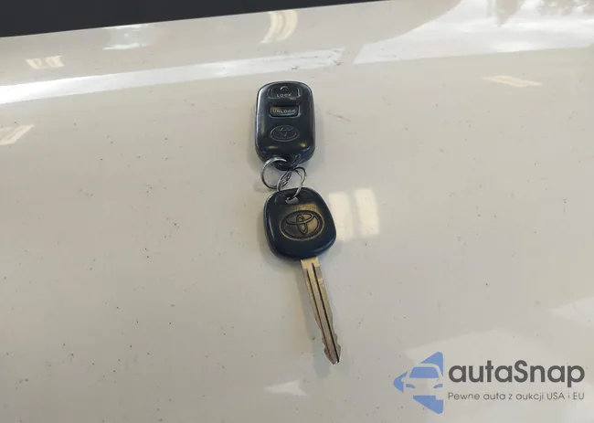 2T1FF28P71C528860: 44491283