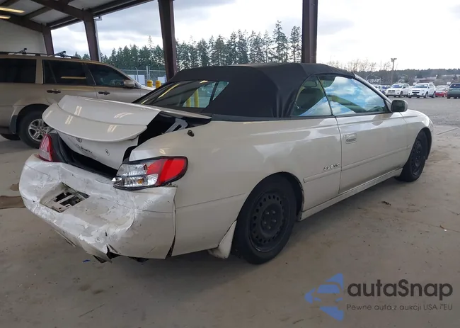 2T1FF28P71C528860: 44491283