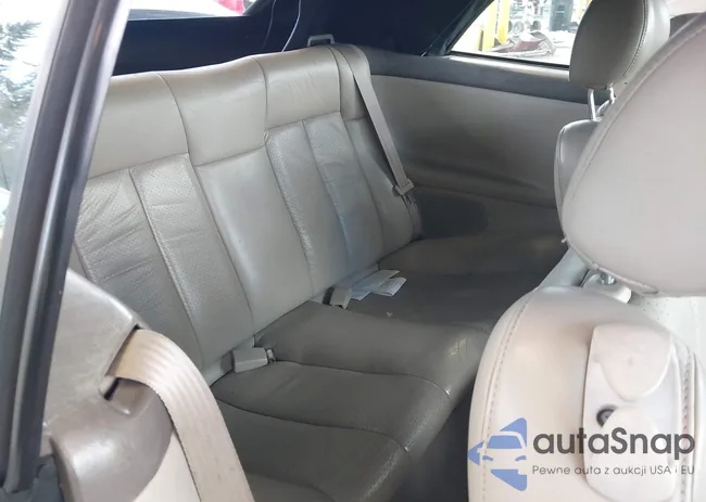 2T1FF28P71C528860: 44491283