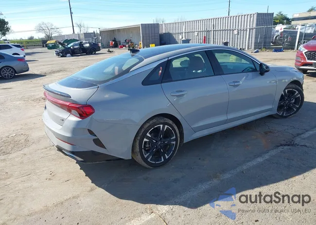 5XXG64J20NG121203: 44491285