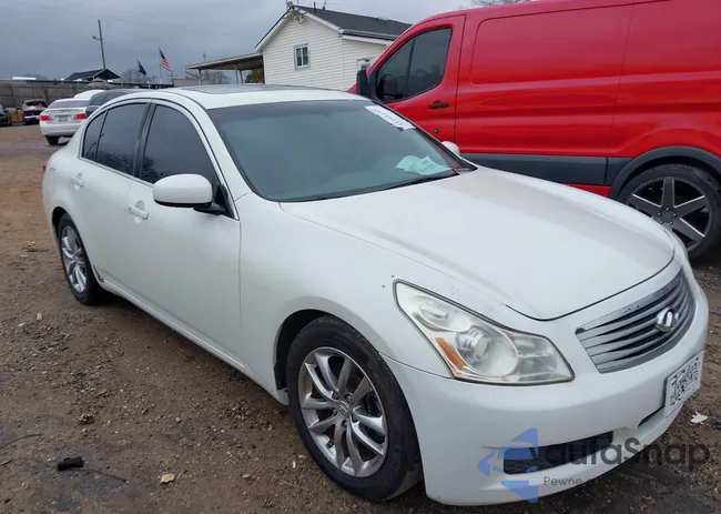 JNKBV61E88M212137: 44491289