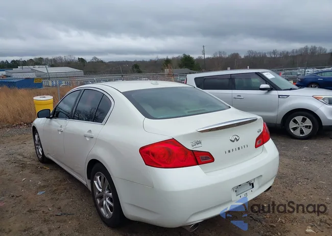 JNKBV61E88M212137: 44491289