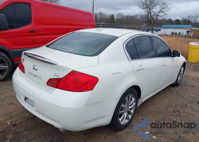 JNKBV61E88M212137: 44491289