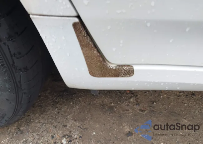 JNKBV61E88M212137: 44491289