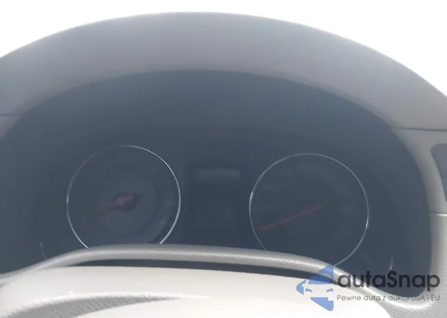 JNKBV61E88M212137: 44491289