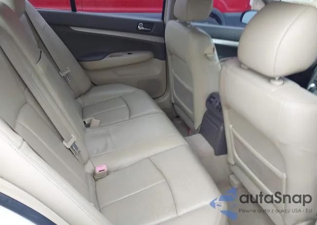 JNKBV61E88M212137: 44491289