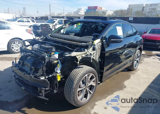 WA132BFZ3PP037046: 44490294