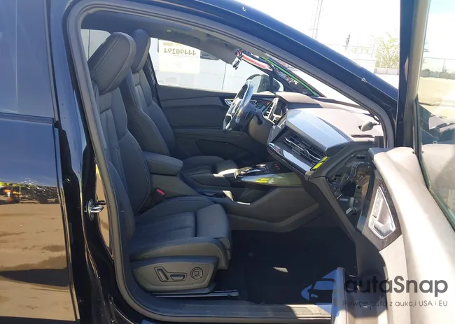 WA132BFZ3PP037046: 44490294