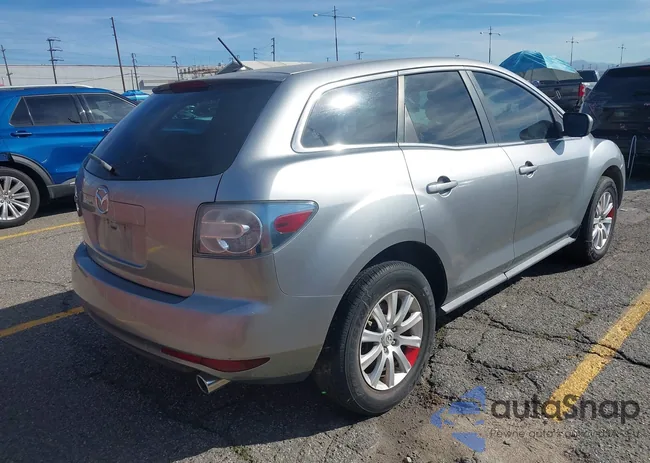 JM3ER2WM2A0310046: 44490297