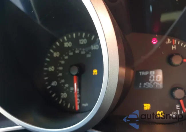 JM3ER2WM2A0310046: 44490297