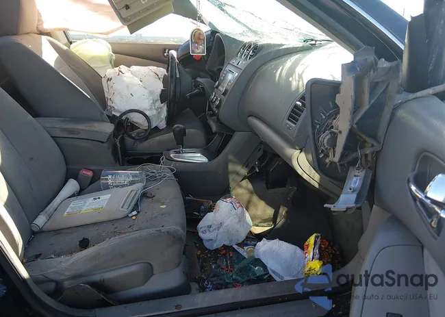 1N4AL2AP0BN475419: 44490300