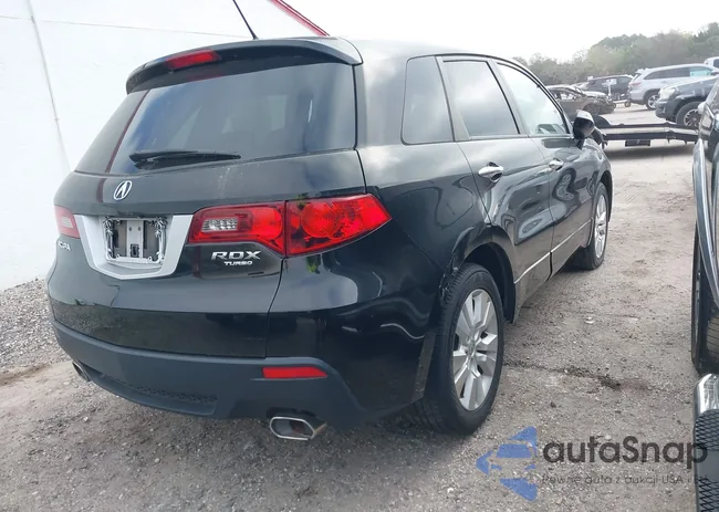 5J8TB2H25BA006691: 44490309