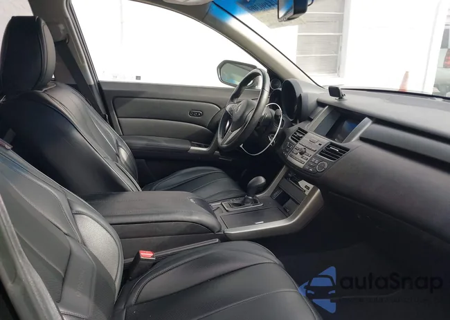 5J8TB2H25BA006691: 44490309