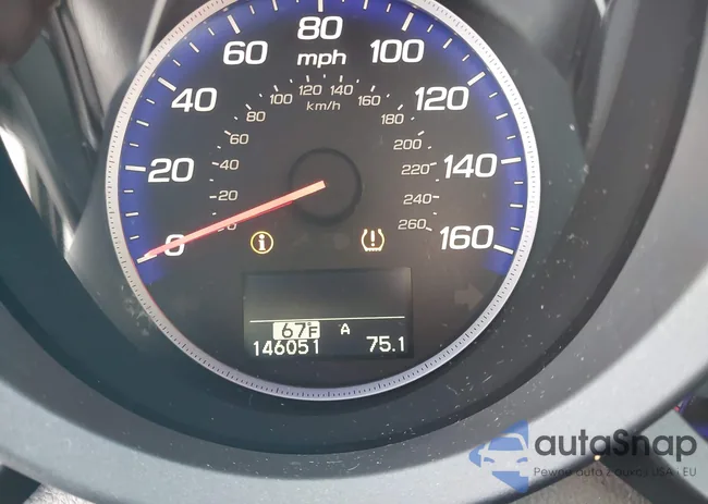 5J8TB2H25BA006691: 44490309