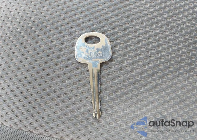 KNAFG526277058873: 44490312