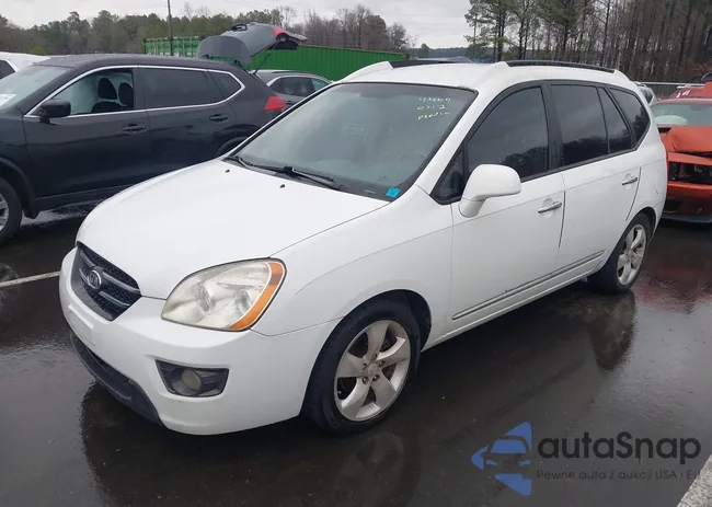 KNAFG526277058873: 44490312