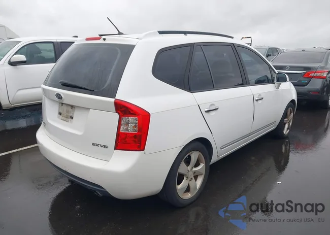 KNAFG526277058873: 44490312