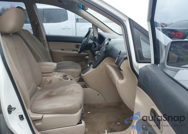 KNAFG526277058873: 44490312