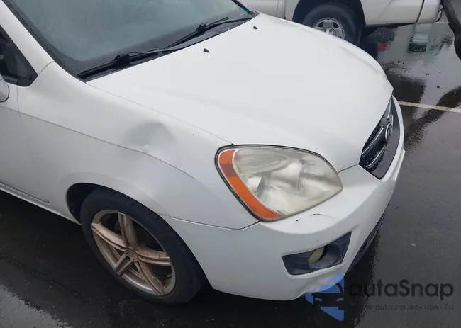 KNAFG526277058873: 44490312